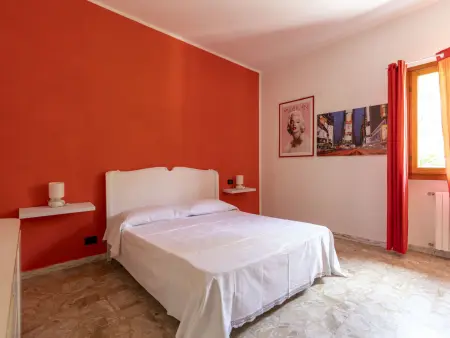 Relax, Appartement 6 personnes à Marina di Andora - Photo 14