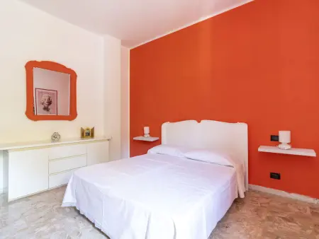 Relax, Appartement 6 personnes à Marina di Andora - Photo 16