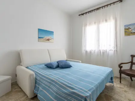Relax, Appartement 6 personnes à Marina di Andora - Photo 19