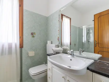 Relax, Appartement 6 personnes à Marina di Andora - Photo 20