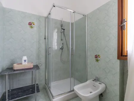 Relax, Appartement 6 personnes à Marina di Andora - Photo 21