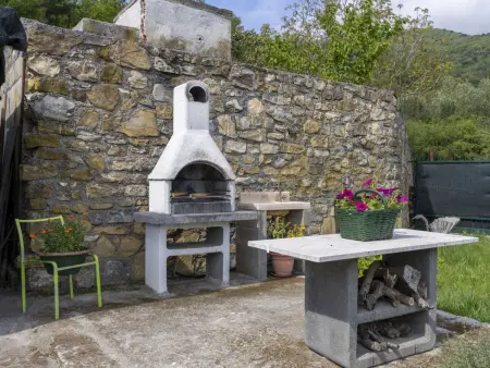 Relax, Appartement 6 personnes à Marina di Andora - Photo 23