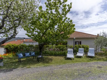 Relax, Appartement 6 personnes à Marina di Andora - Photo 25