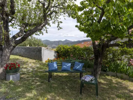 Relax, Appartement 6 personnes à Marina di Andora - Photo 26