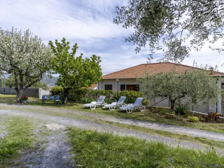 Relax, Appartement 6 personnes à Marina di Andora - Photo 27