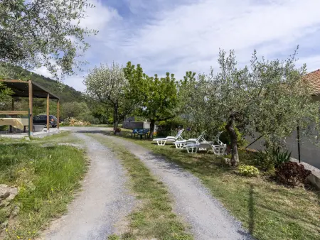 Relax, Appartement 6 personnes à Marina di Andora - Photo 28