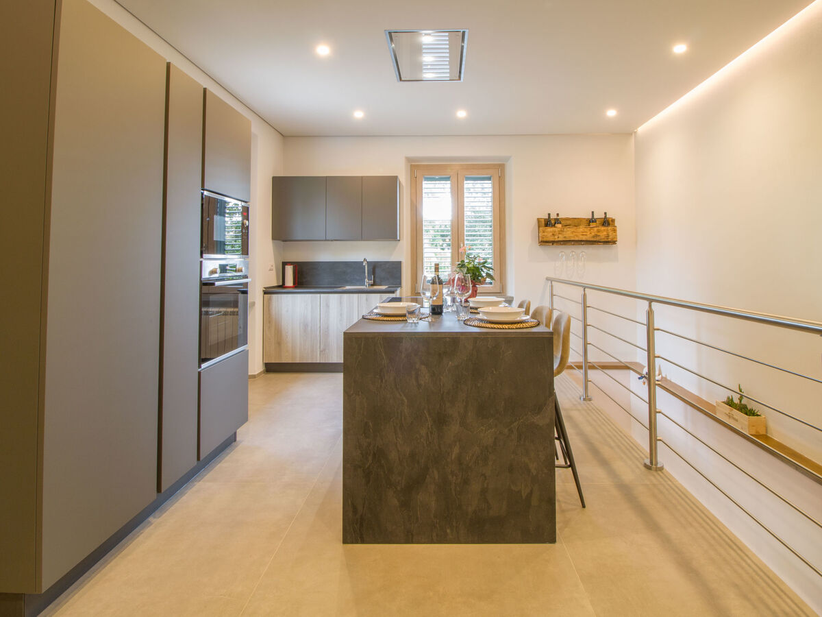 Maison Volpe à Castiglion Fiorentino, 120 m² - Photo 10