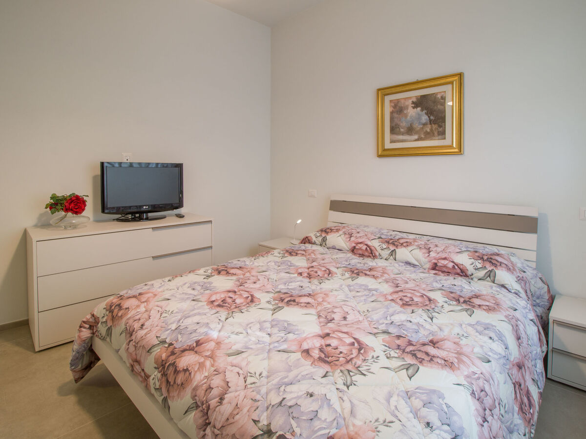 Maison Volpe à Castiglion Fiorentino, 120 m² - Photo 17