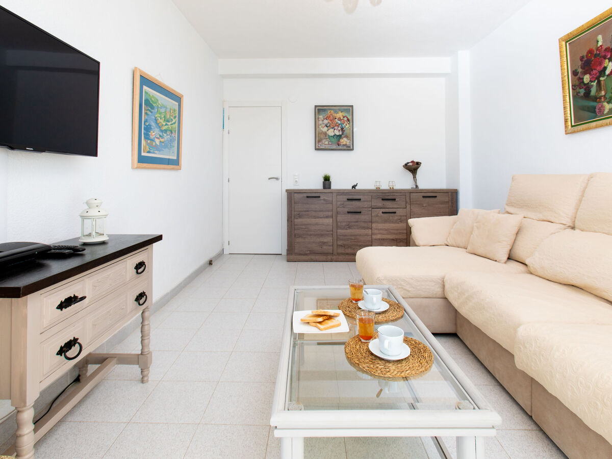 Velilla – Appartement 65 m² vue mer, 10 m de la plage - Photo 10