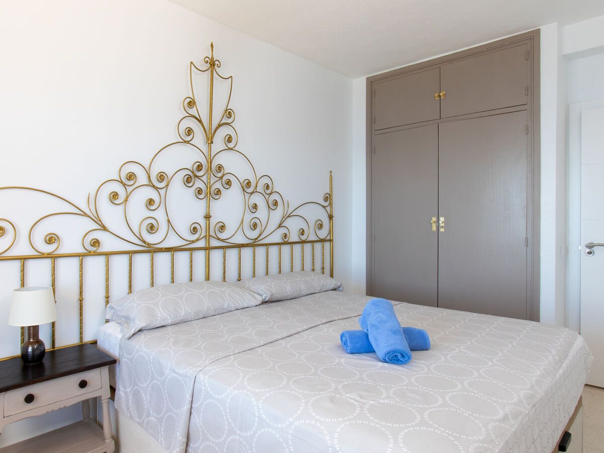 Velilla – Appartement 65 m² vue mer, 10 m de la plage - Photo 14