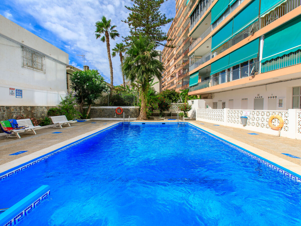 Velilla – Appartement 65 m² vue mer, 10 m de la plage - Photo 18