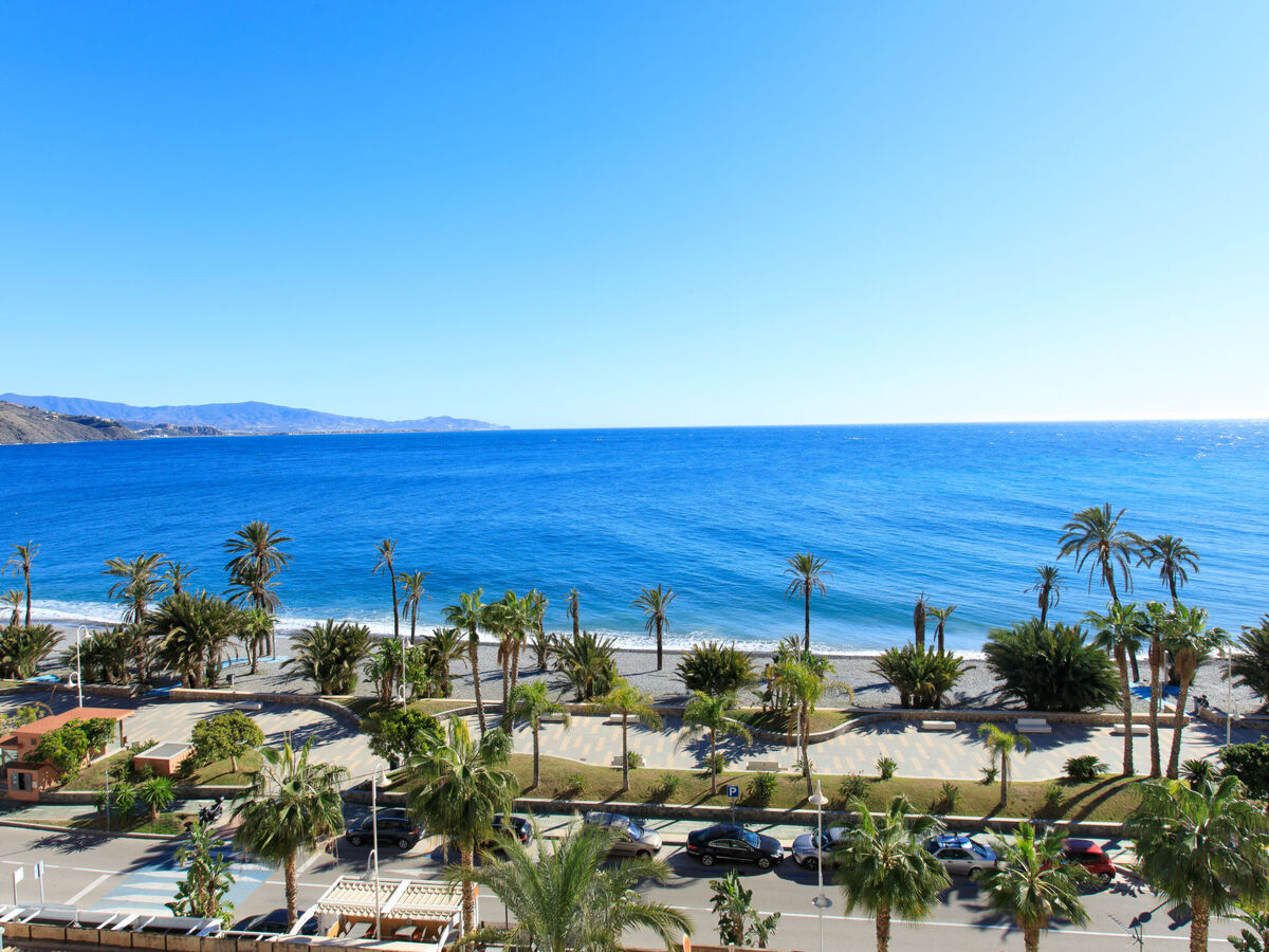 Velilla – Appartement 65 m² vue mer, 10 m de la plage - Photo 19