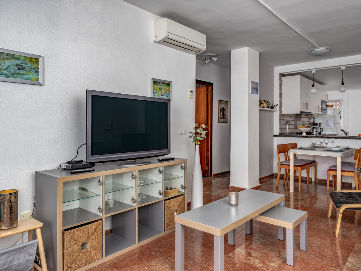 Fuengirola Beach View - Apt 2 chambres vue mer - Photo 5