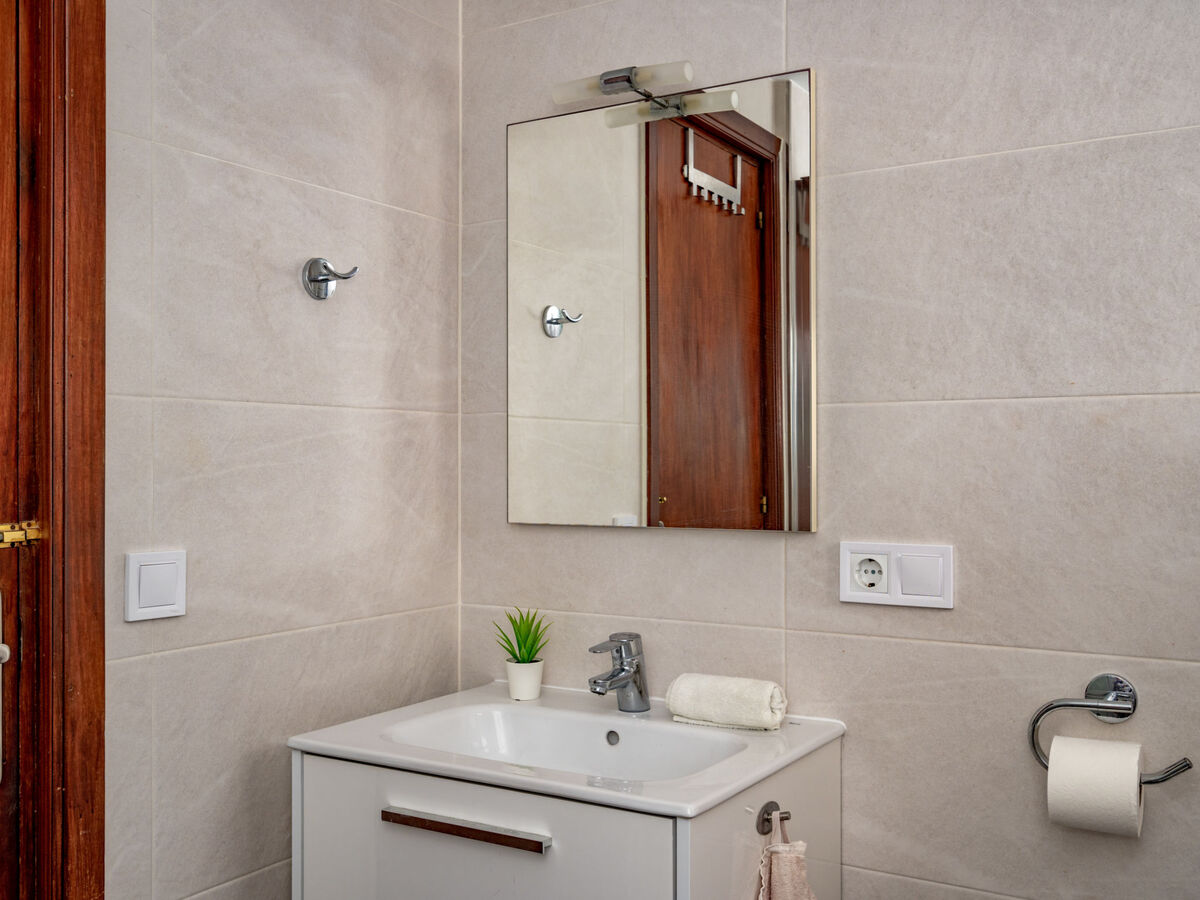Fuengirola Beach View - Apt 2 chambres vue mer - Photo 8