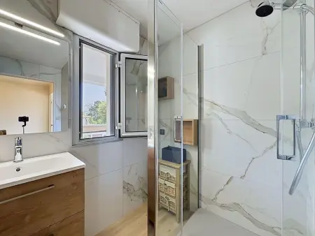 Appartement Claire Marine avec vue mer à Pornic : photo 11