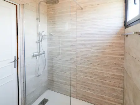 Studio 37 m² Le Boréal, 80 m de la mer à Saint-Raphaël : photo 21