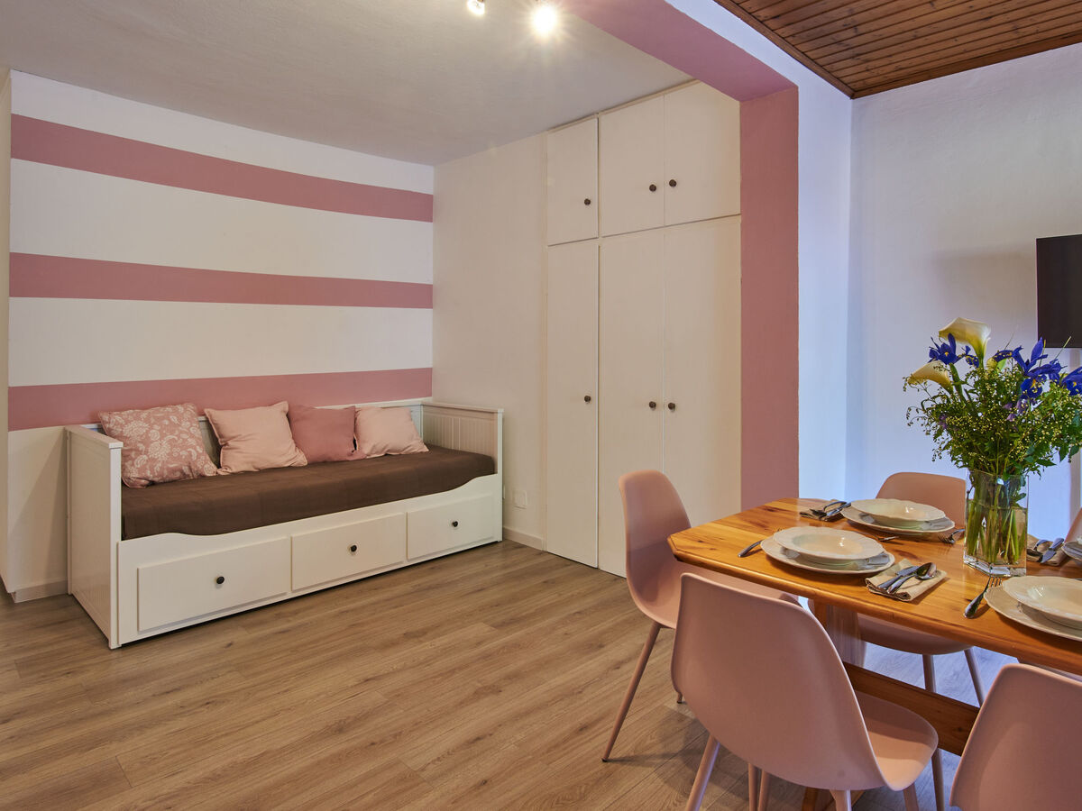 Ca' Dolce Osteno – Appartement 3 pièces rénové - Photo 9