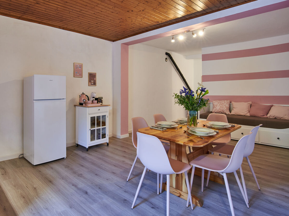 Ca' Dolce Osteno – Appartement 3 pièces rénové - Photo 10
