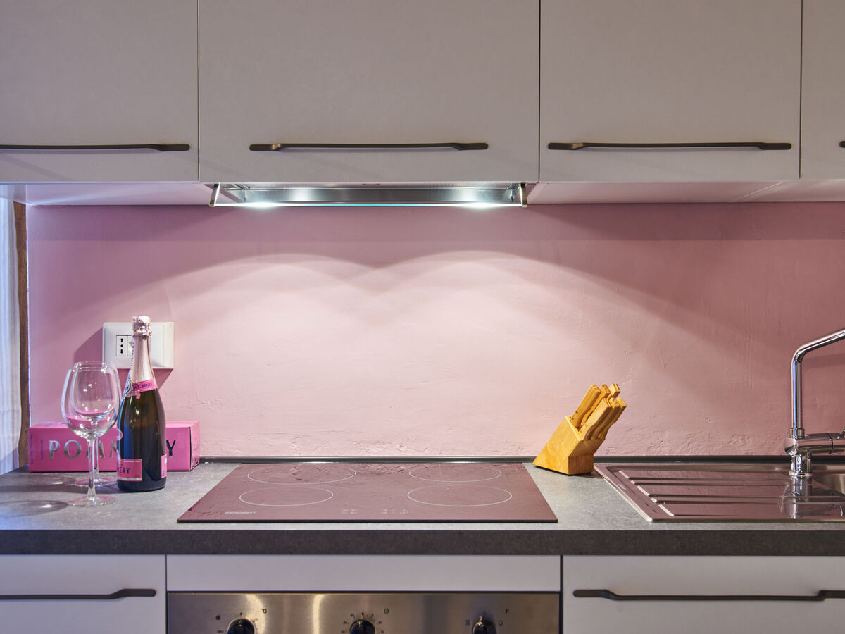 Ca' Dolce Osteno – Appartement 3 pièces rénové - Photo 11