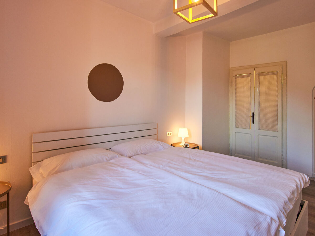 Ca' Dolce Osteno – Appartement 3 pièces rénové - Photo 15