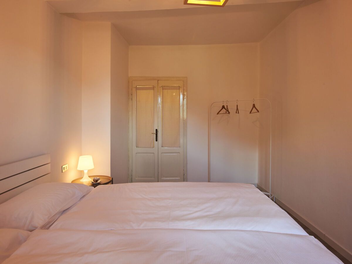 Ca' Dolce Osteno – Appartement 3 pièces rénové - Photo 17