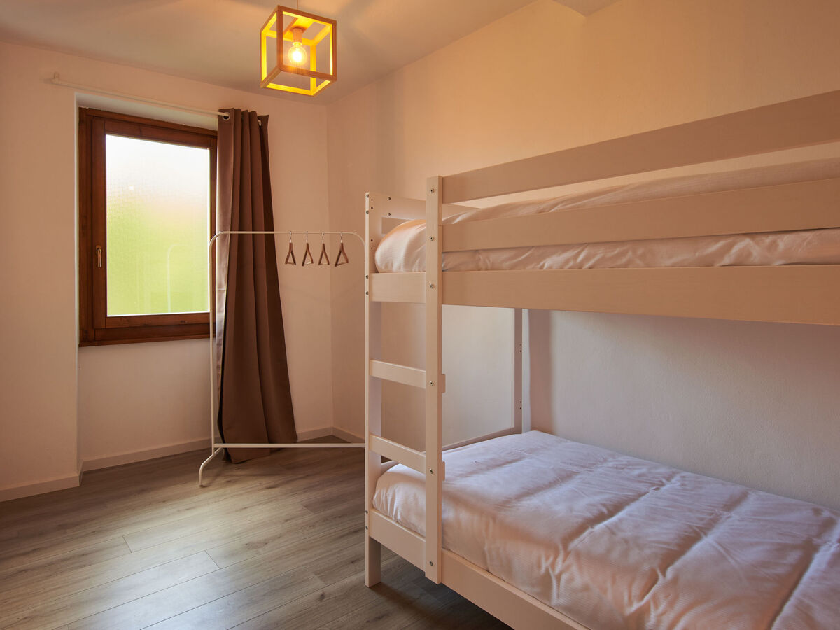 Ca' Dolce Osteno – Appartement 3 pièces rénové - Photo 18