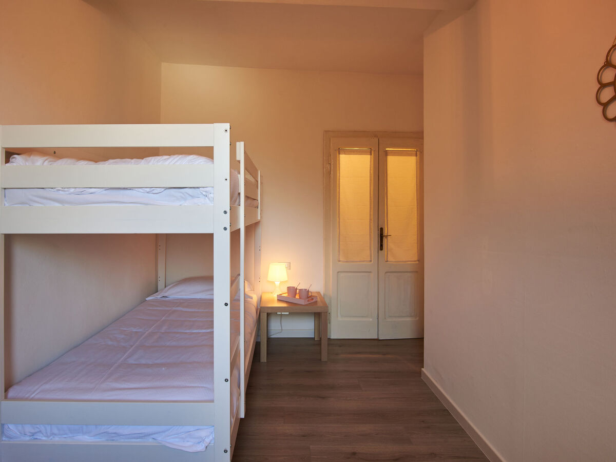 Ca' Dolce Osteno – Appartement 3 pièces rénové - Photo 19