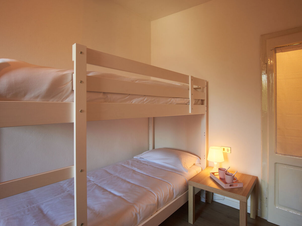 Ca' Dolce Osteno – Appartement 3 pièces rénové - Photo 20
