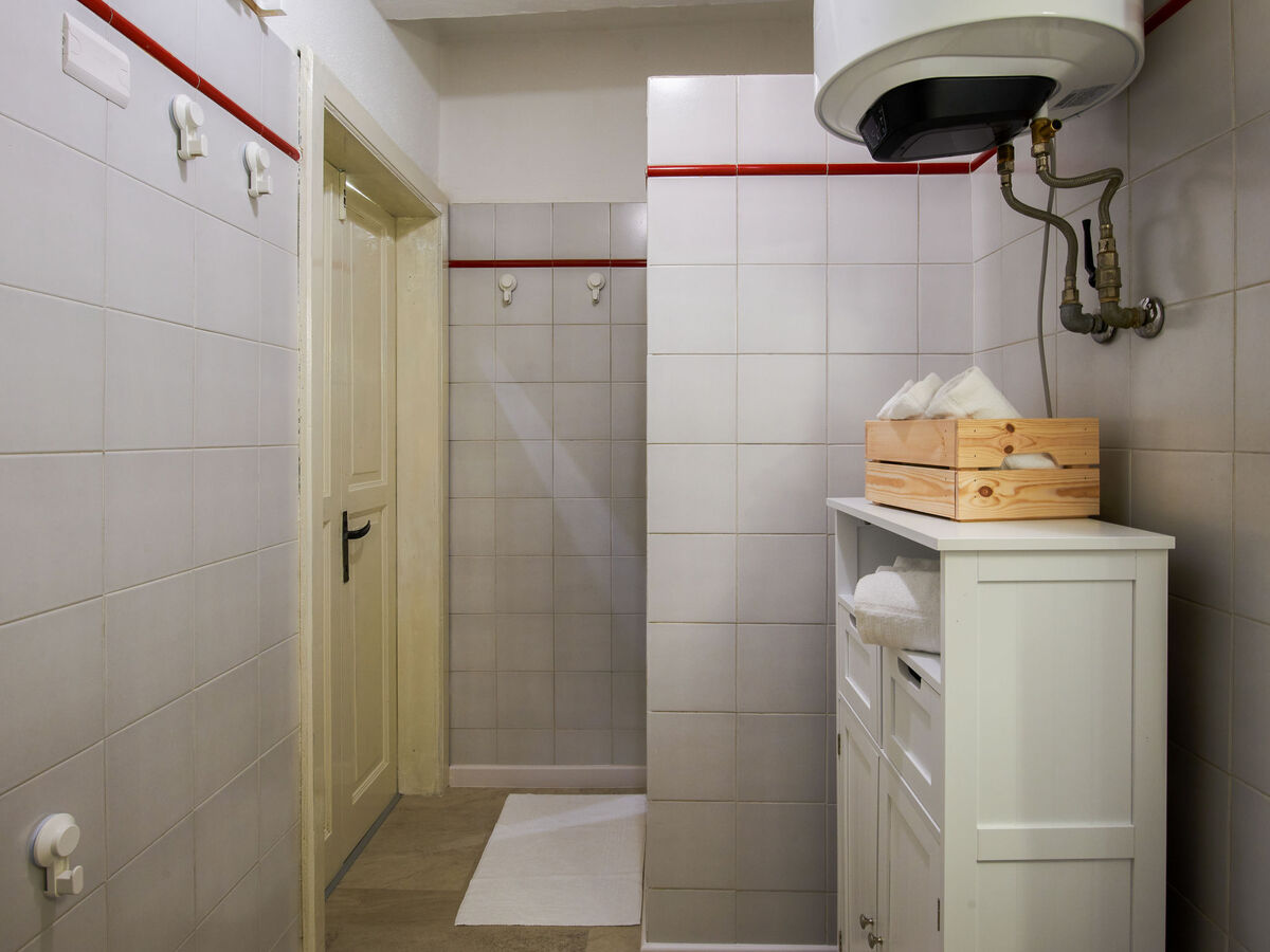 Ca' Dolce Osteno – Appartement 3 pièces rénové - Photo 22