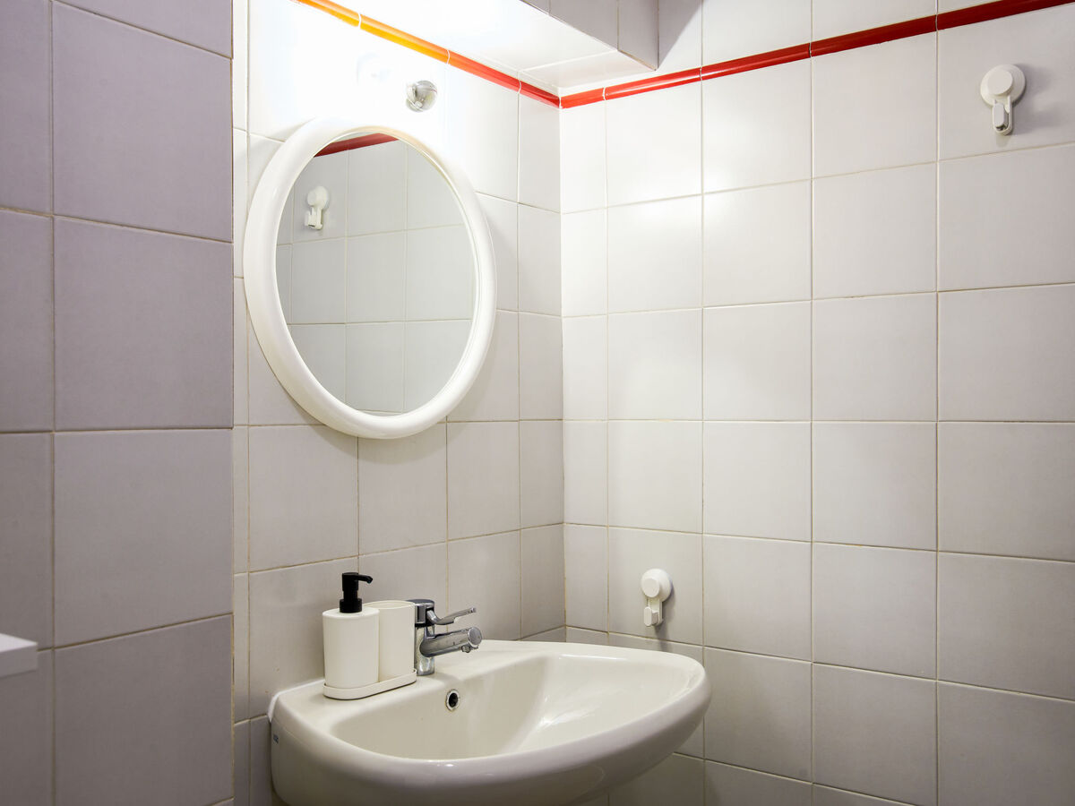 Ca' Dolce Osteno – Appartement 3 pièces rénové - Photo 23