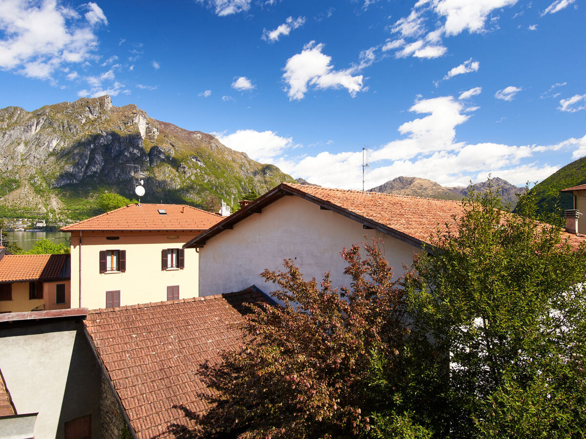 Ca' Dolce Osteno – Appartement 3 pièces rénové - Photo 24
