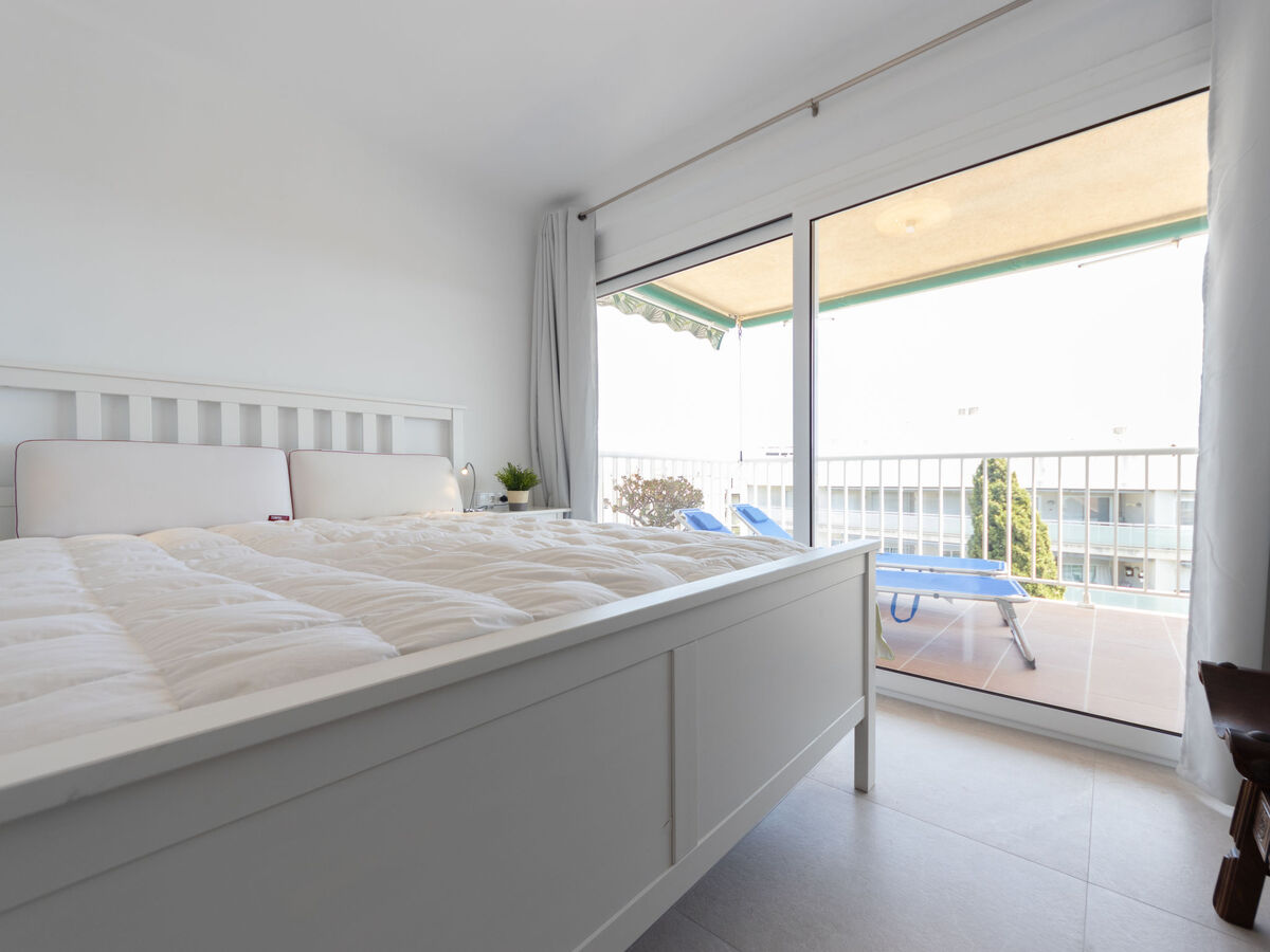 Rapova, appartement 43m² rénové à 400m de la mer - Photo 5