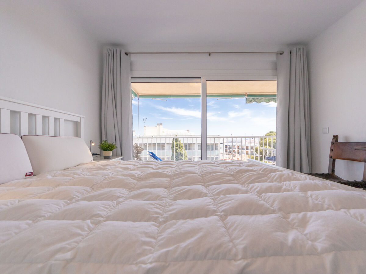 Rapova, appartement 43m² rénové à 400m de la mer - Photo 10