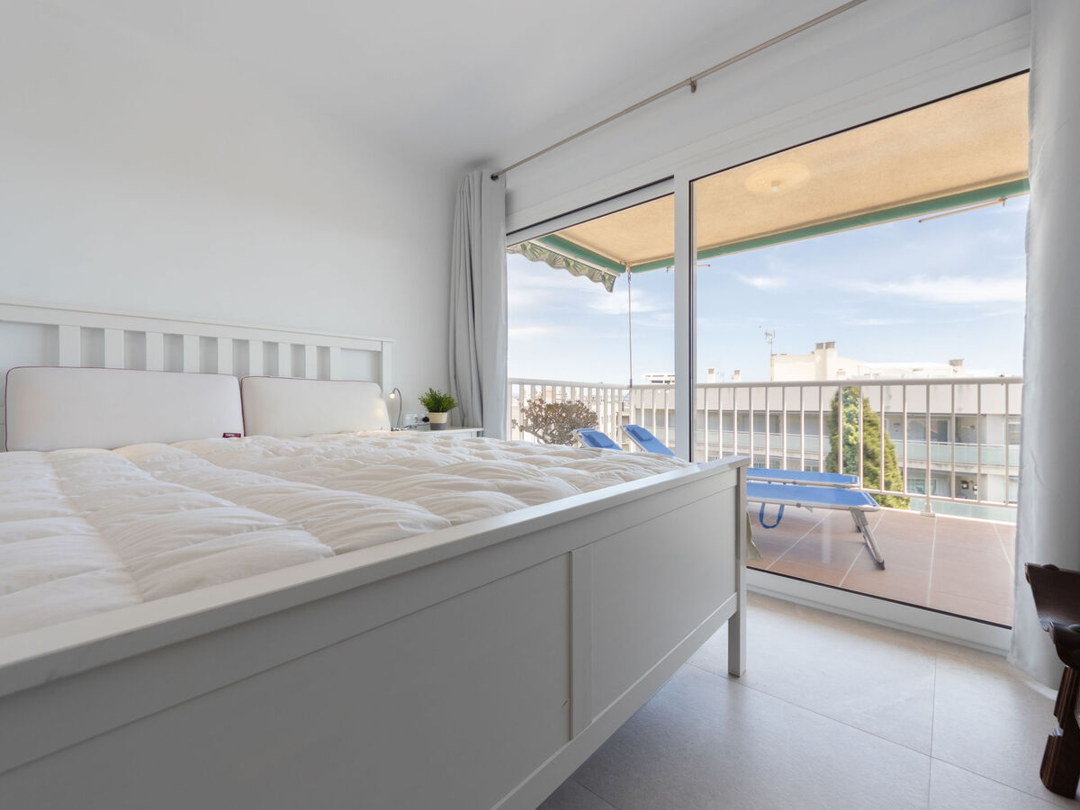 Rapova, appartement 43m² rénové à 400m de la mer - Photo 11