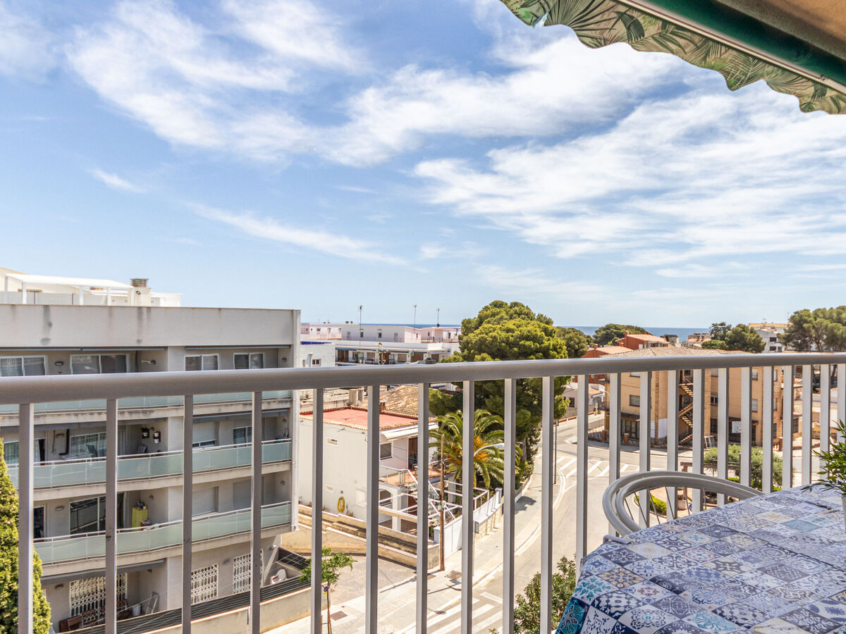 Rapova, appartement 43m² rénové à 400m de la mer - Photo 20