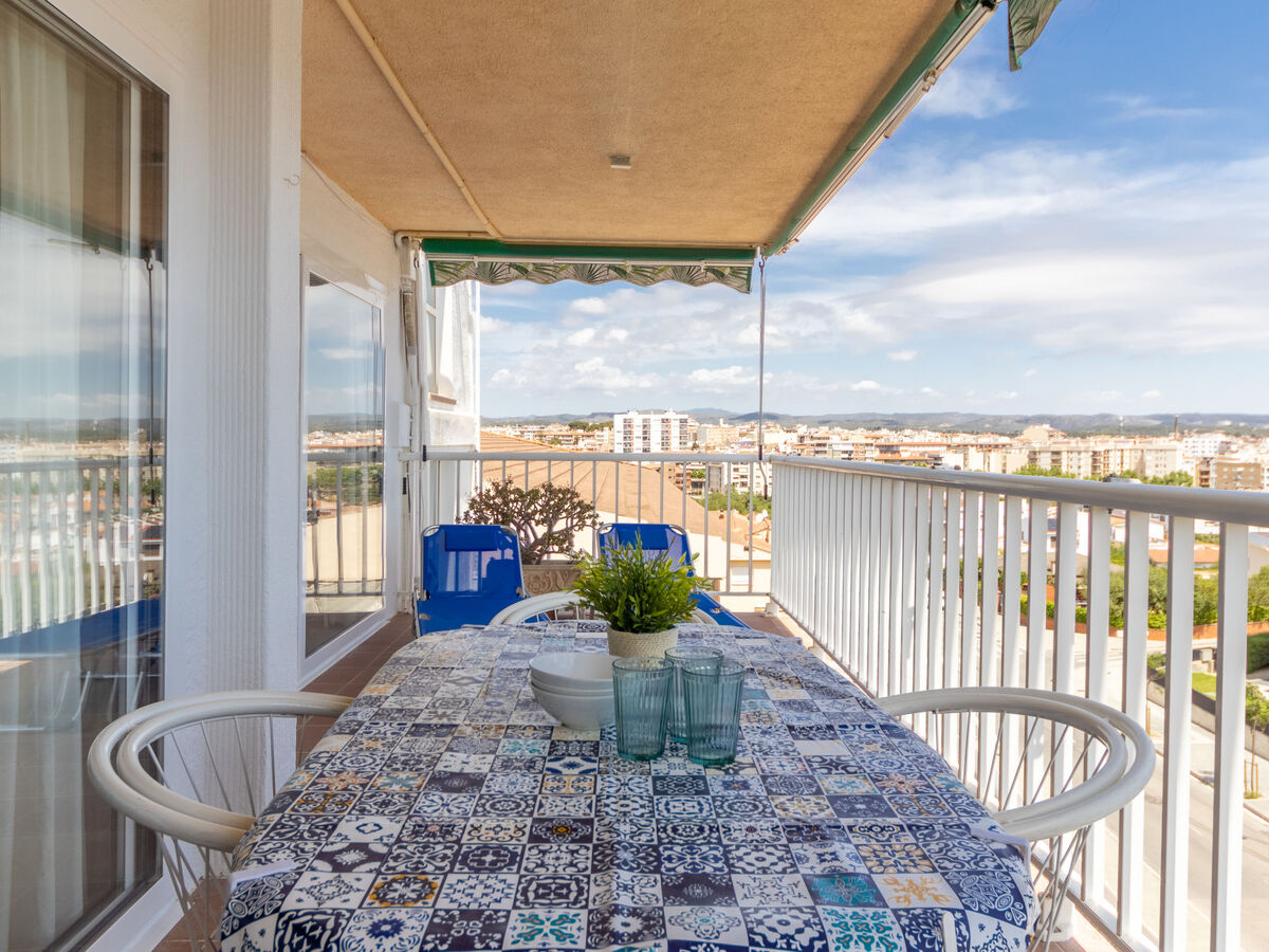 Rapova, appartement 43m² rénové à 400m de la mer - Photo 21