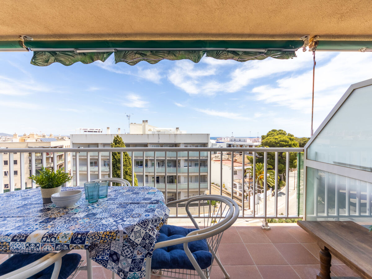 Rapova, appartement 43m² rénové à 400m de la mer - Photo 22