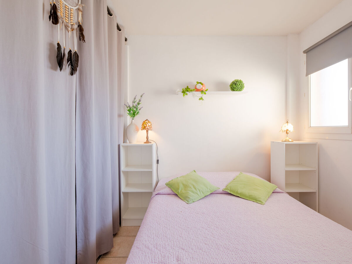 Le Neptune - Appartement 35 m² à 50 m de la mer - Photo 10