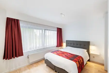 Escapade auberge du lac, Appartement confortable א Waimes prטs du lac - Photo 3
