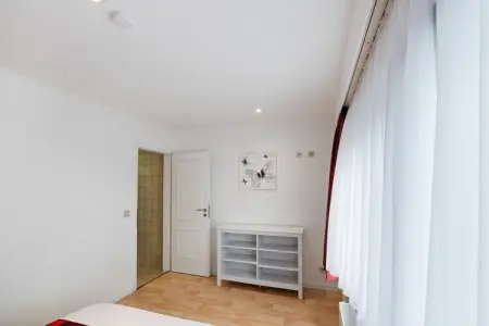 Escapade auberge du lac, Appartement confortable א Waimes prטs du lac - Photo 15