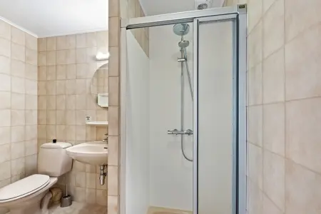 Escapade auberge du lac, Appartement confortable א Waimes prטs du lac - Photo 16