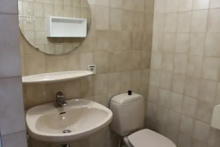 Escapade auberge du lac, Appartement confortable א Waimes prטs du lac - Photo 17
