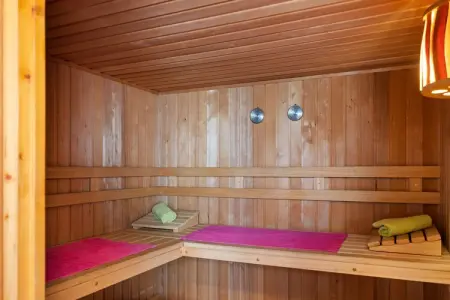 Escapade auberge du lac, Appartement confortable א Waimes prטs du lac - Photo 26