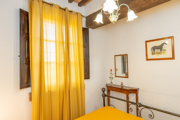 Casa Sassetta, maison 15 pers. avec piscine privée - Photo 27