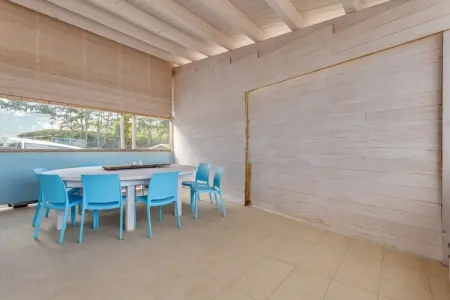 Location appartement de vacances à Campobasso