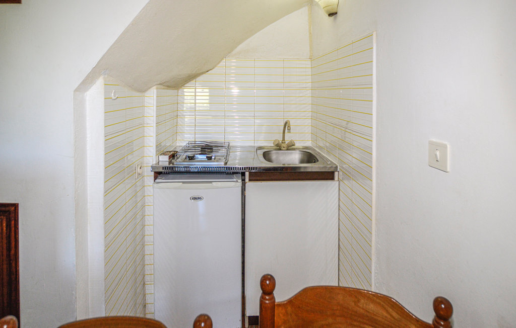 Appartement pierre 40m² vue panoramique, piscine & jacuzzi - Photo 10