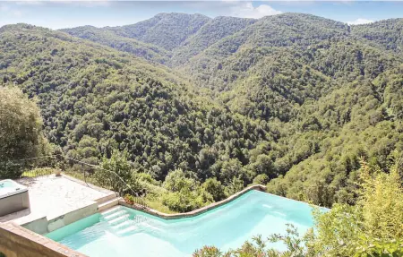 Location appartement à CARCHETO BRUSTICO