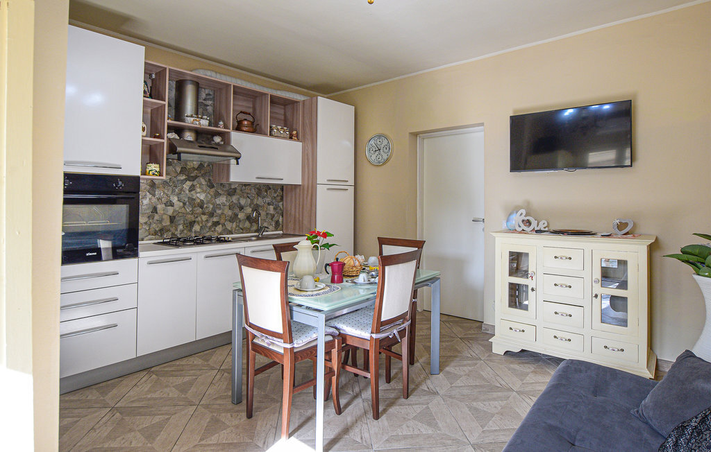 Prato bello, Appartement 4 personnes à Fucecchio - Photo 3