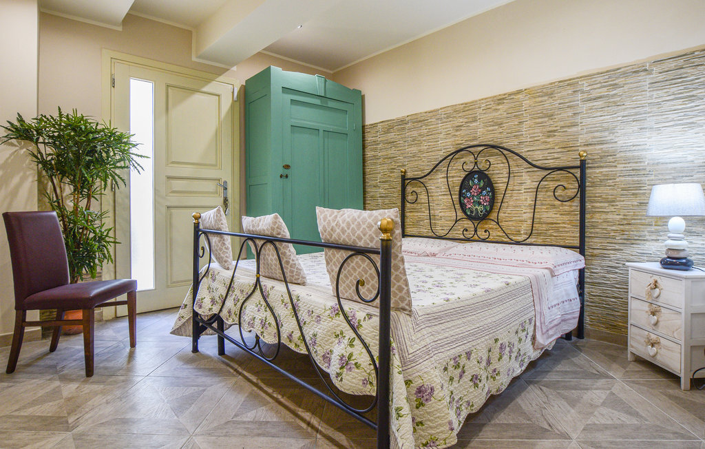 Prato bello, Appartement 4 personnes à Fucecchio - Photo 4