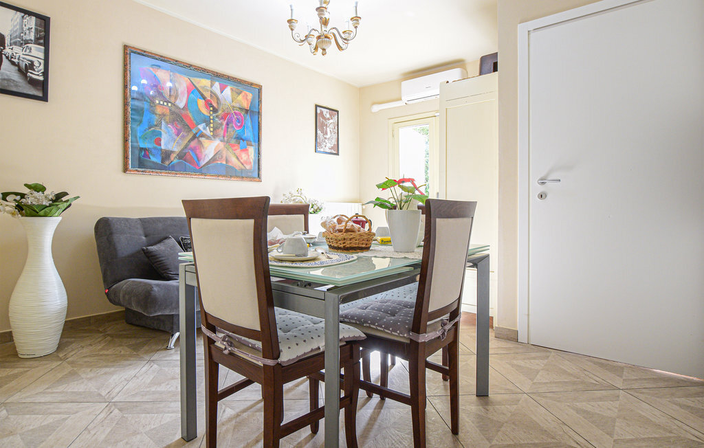 Prato bello, Appartement 4 personnes à Fucecchio - Photo 19